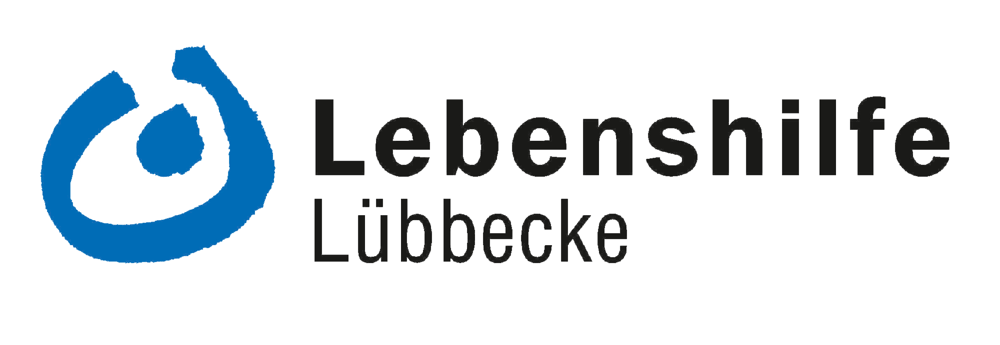 Familienentlastender Dienst Logo