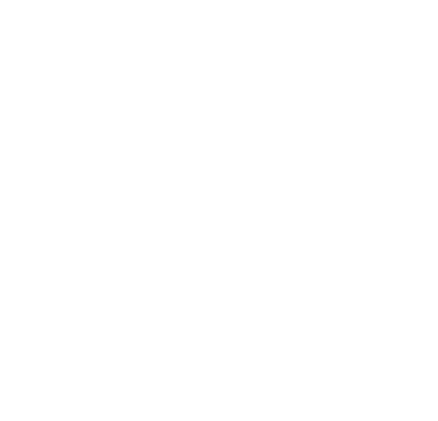 Pflegedienst Bethel Bad Oeynhausen gGmbH Logo