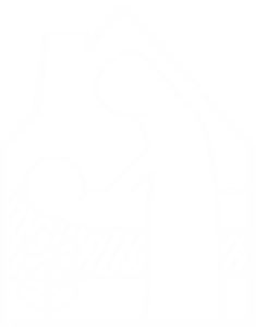 Familien- und Krankenpflege e.V. - Gesundheitszentrum Herne Logo