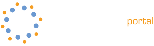 Familien- und Krankenpflege Bochum gGmbH Sozialstation Bochum-Mitte Logo