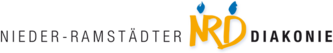 Pflegedienst NRD Teilhabe Logo