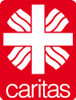 Ökumenische Sozialstation Dieburg-Groß-Zimmern-Münster Logo