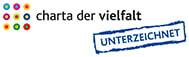Sozialstation Maintal Logo