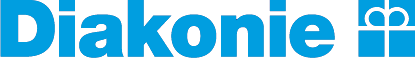 Ev. Zweckverband für amb. Pflegedienste Krankenpflegestation Logo