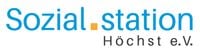Sozialstation Höchst Logo
