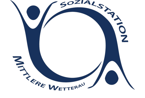 Sozialstation Logo