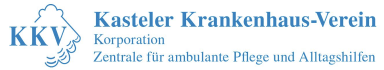Kasteler Krankenhaus-Verein Logo
