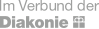 KONTAKT - Freie Alten- und Krankenpflege gGmbH Logo