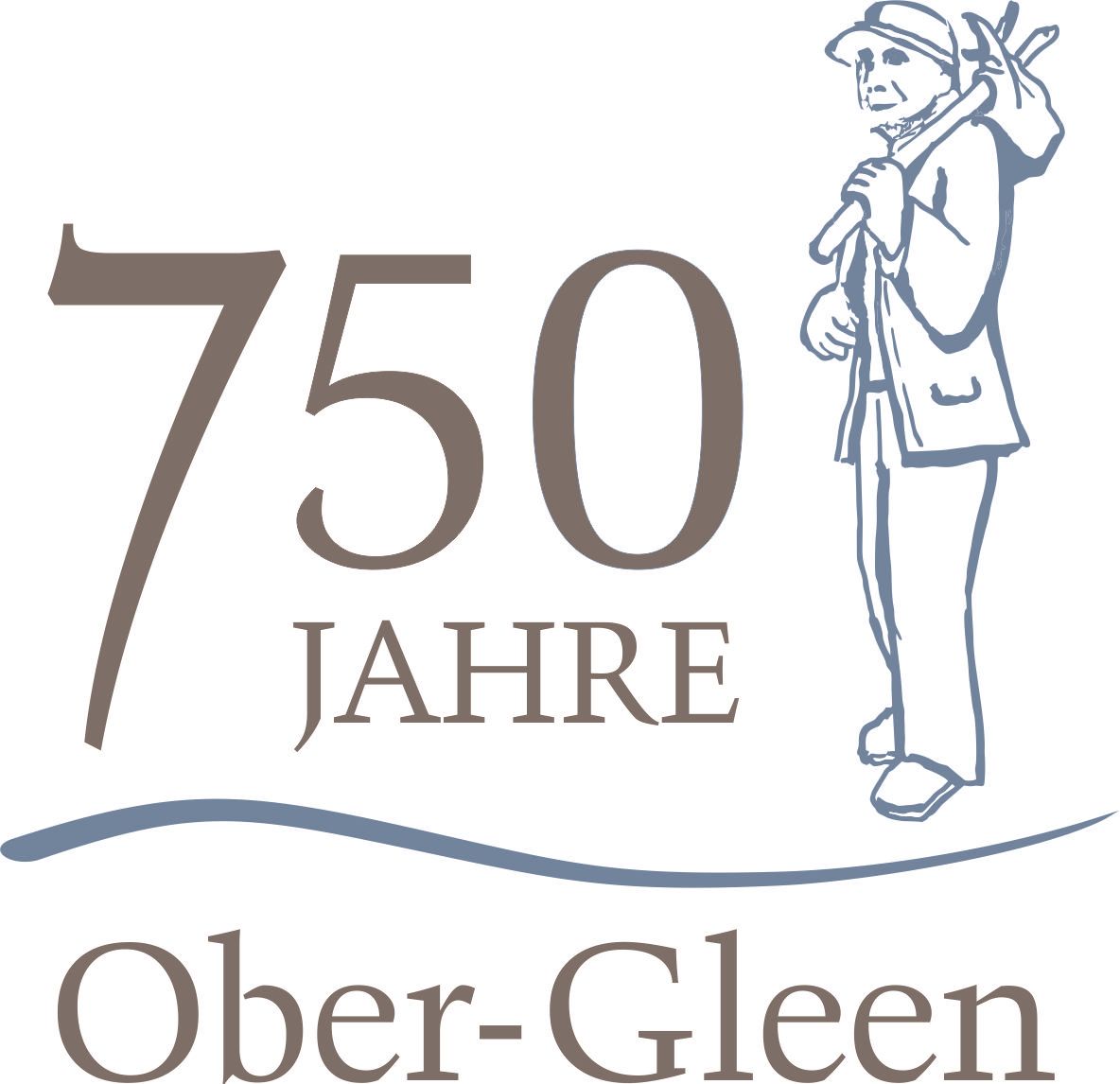Zweckverband Soziale Dienste Antrifttal-Kirtorf Logo