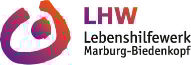 Lebenshilfe Pflegedienst Logo
