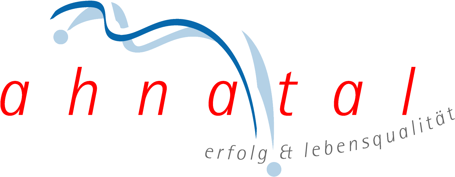 Sozialstation der Gemeinde Ahnatal Logo