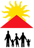 Zweckverband Sozialstation Kaufunger Wald-Söhre Logo