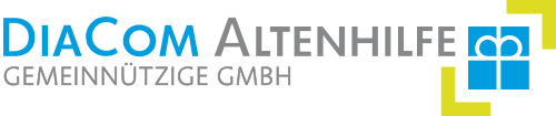 Häusliche Krankenpflege Wehretal Logo