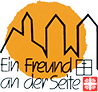 Stiftung Kirchliche Sozialstation Andernach Logo