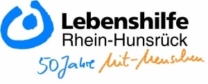 Mobiler Sozialer Familiendienst e.V. Logo