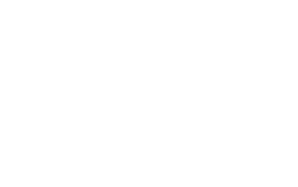 Gemeinnützige Paritätische Sozialstation Pro Humanitas (PSH) GmbH Logo