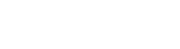 Ökumenische Sozialstation gGmbH Logo