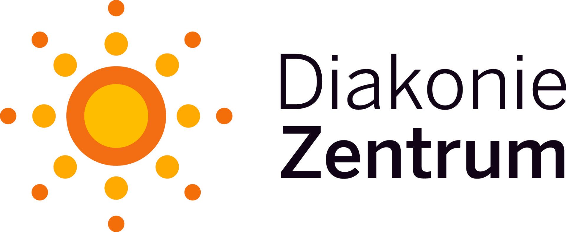 Ökumenische Sozialstation Pirmasens gGmbH Logo