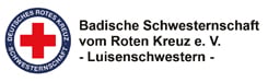 Ambulanter Pflegedienst der Badischen Schwesternschaft vom Roten Kreuz e. V. Logo
