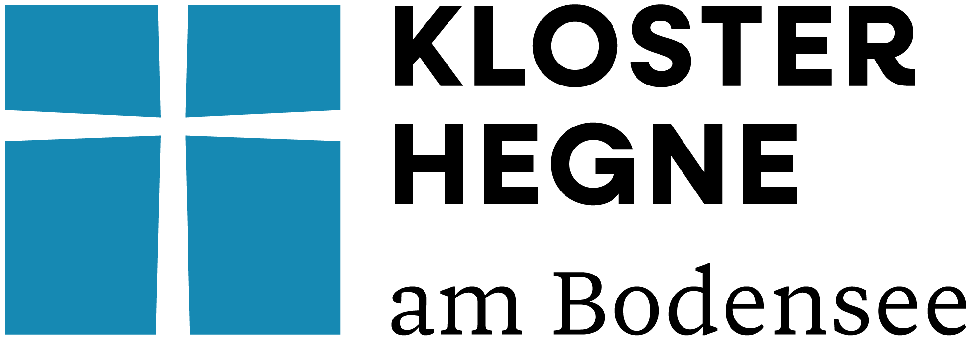 Sozialstation Kloster Hegne Logo