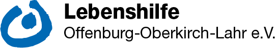 Pflege für ALLE Logo