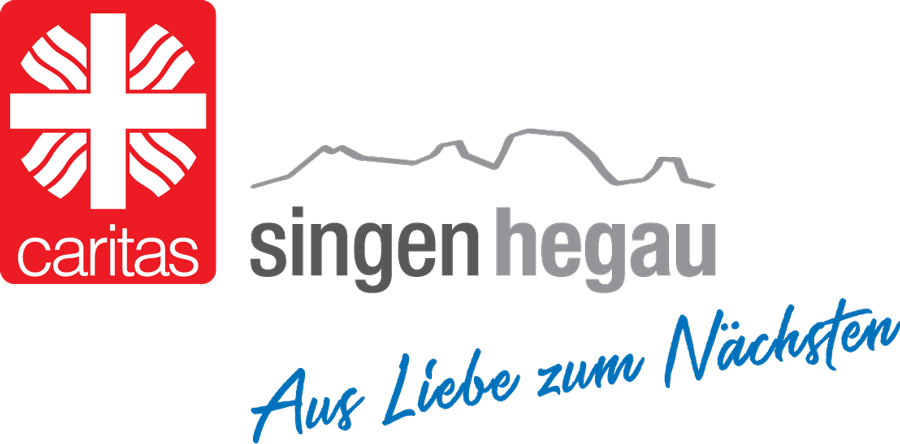 Sozialstation St. Elisabeth Logo