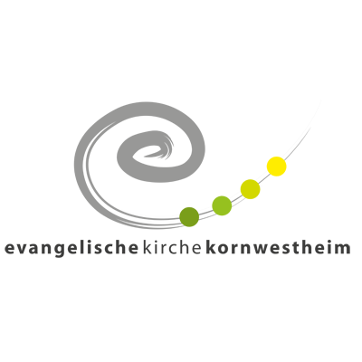 Kirchliche Sozialstation (Ökumenischer Krankenpflegeverein) Logo