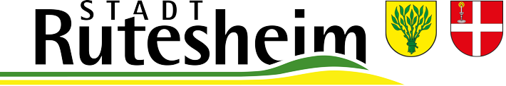 Sozialstation Rutesheim Logo