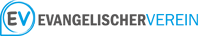 Evangelischer Verein Fellbach e.V. Logo