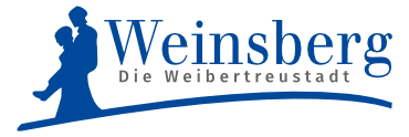 Sozialstation Raum Weinsberg Logo