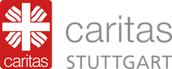 Kath. Sozialstation St. Monika Logo