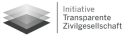 Malteser Hilfsdienst e. V. Logo