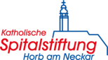 Sozialstation Horb Logo