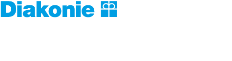 Evang. Sozialstation Mosbach e.v. Logo