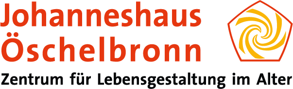 Johanneshaus gemeinnützige gGmbH Ambulant Logo