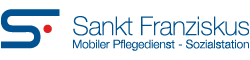 Sozialstation St. Franziskus gGmbH Logo