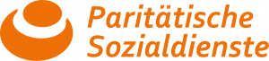 Paritätische Sozialdienste gGmbH Karlsruhe Logo