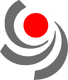 Soziale Dienste Straubenhardt/Keltern gGmbH Logo