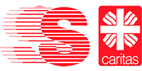 Sozialstation St. Beatrix Tuttlingen Logo
