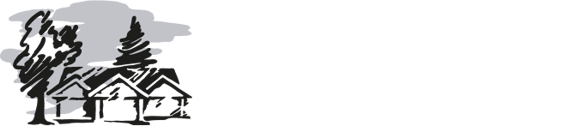 Sozialstation Klettgau-Rheintal gGmbh Logo