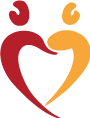Gemeinnützige Sozialstation Spaichingen - Heuberg e. V. Logo