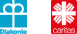 Kirchliche Sozialstation Stephanus Logo
