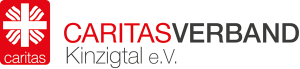Sozialstation Kinzig-Gutachtal Logo