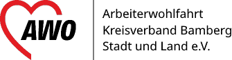 Ambulanter Pflegedienst Zuhause Pflegen Maintal Logo
