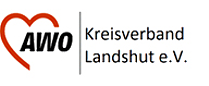 Ambulanter Pflege - und Betreuungsdienst Neufahrn Logo
