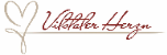 Vilstaler Herzn Sozialstation Logo