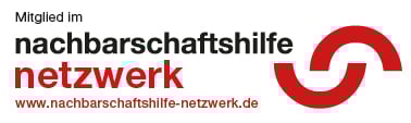 Nachbarschaftshilfe Poing e.V. Logo