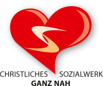 Christliches Sozialwerk Oberaudorf-Kiefersfelden e.V. Logo