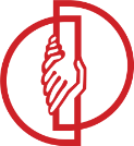 Sozialstation Neuburg-Schrobenhausen e.V. Logo