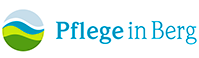 Ökumenische Kranken- und Altenpflege Aufkirchen/ Berg am Starnberger See e.V. Logo